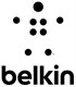 Belkin