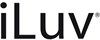 iLuv