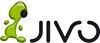 Jivo