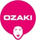 Ozaki