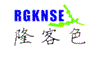 RGKNSE