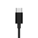 Кабели USB Type-C