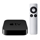 Apple TV