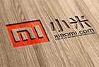 Аксессуары Xiaomi - новый взгляд на китайские гаджеты