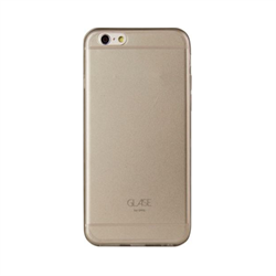 Чехол-накладка Uniq для iPhone 6/6s Glase Transparente - фото 10046