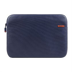 Чехол-сумка Incase City Sleeve на молнии для MacBook Pro 13" - фото 10191