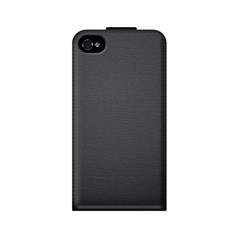 Чехол-флип Griffin Midtown Flip Case для iPhone SE/5/5s (GB36018) - фото 11850