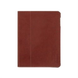 Чехол-книжка Griffin Elan Folio Slim для iPad 2/3/4 New (GB03981) - фото 11896