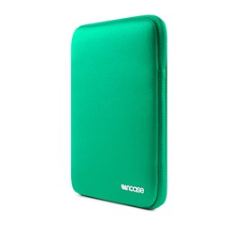 Чехол-карман Incase Neoprene "Pro" Sleeve для Apple iPad mini. Материал неопрен (CL60385) - фото 13083