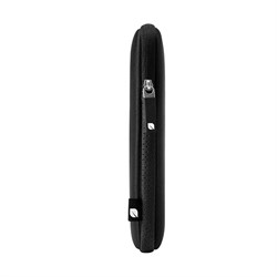 Чехол-карман Incase Neoprene "Pro" Sleeve для Apple iPad mini. Материал неопрен (CL60385) - фото 13092