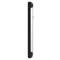 Чехол-накладка LAB.C Cable &Ultra Protection для iPhone 6/6s - фото 13105