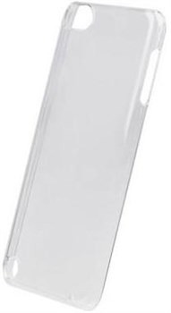 Чехол-накладка Gear4 для iPod touch 5 - фото 14448