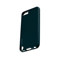 Чехол-накладка Gear4 Glove Protection для iPod touch 5 (TC504G) - фото 14452
