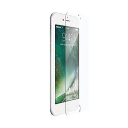 Защитное стекло Just Mobile Xkin для iPhone 7 plus/8 Plus (Толщина 0.33 мм.) - фото 17511