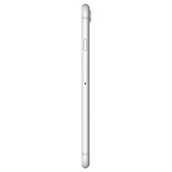 Смартфон Apple iPhone 7 32Gb Silver (MN8Y2RU/A) - фото 23399