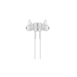 Беспроводные Bluetooth наушники Meizu POP TW50 (Цвет: Белый) - фото 24118