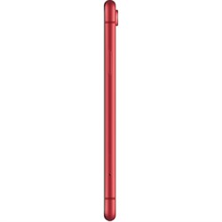 Apple iPhone XR 64 GB "Product Red (красный)" / MRY62RU/A - фото 24197
