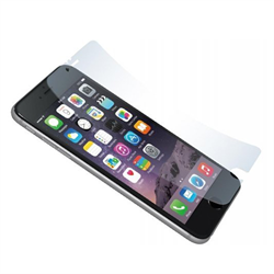 Защитная пленка Remax Anti-Glits (AG) для iPhone 6 (Матовая) - фото 6916