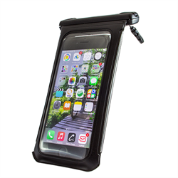 Влагозащищенный чехол Waterproof Case для Apple iPhone 6 4.7" - фото 9095