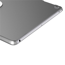 Чехол-накладка магнитный iHave X-series Magnetic для iPad Air 2 - фото 9321