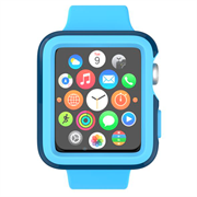 Чехол для часов Speck Candy Shell для Apple Watch 42мм