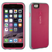 Чехол-накладка Speck MightyShell для iPhone 6/6s - (SPK-A3259)