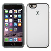 Чехол-накладка Speck MightyShell для iPhone 6/6s (SPK-A3477)