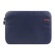 Чехол-сумка Incase City Sleeve на молнии для MacBook Pro 11&quot;