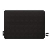 Чехол-сумка LAB.C Pattern Pouch для ноутбука Apple MacBook Air 11&quot;