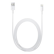 Оригинальный кабель Apple Lightning USB iPhone, iPod, iPad 100 см (MD818ZM/A) Оригинальный кабель Apple Lightning USB iPhone, iPod, iPad 100 см (MD818ZM/A)
