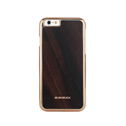 Чехол-накладка Bushbuck Baronage SE Hard для Apple iPhone 6/6s