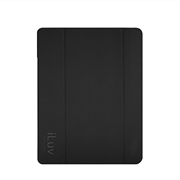 Чехол-книжка iLUV Epicarp для Apple iPad 2/3/4