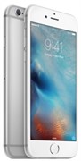 Apple iPhone 6s 16 Gb Silver (серебристый) RFB офиц. гарантия Apple