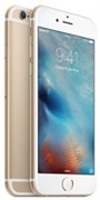 Apple iPhone 6s 16 Gb Gold (золотой) RFB офиц. гарантия Apple