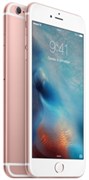 Apple iPhone 6s plus 16 Gb Rose Gold (MKU52RU/A)