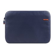 Чехол-сумка GOLLA GRID 13 LAPTOP SLEEVE с ручкой