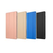 Чехол-книжка Rock Touch Series для Apple iPad Pro 12.9&quot;