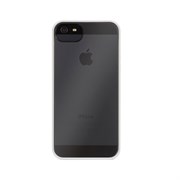 Чехол-накладка Griffin Reveal Case для iPhone SE/5/5s (GB3559)