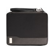 Чехол-книжка Rock Compact Multifunctional Tablet Folio для планшета 7-8&quot;