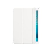 Чехол-обложка Apple Smart Cover для iPad Pro 12,9&quot; (2017)