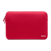Чехол-сумка Incase Neoprene Classic Sleeve для ноутбука Apple MacBook Air 11&quot;  (CL60629)