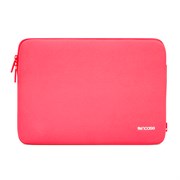 Чехол-сумка Incase Neoprene Classic Sleeve для ноутбука Apple MacBook Air/Pro 13" (CL60530)