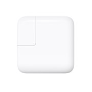 APPLE 29W USB-C Power Adapter (MJ262Z/A)