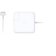 Адаптер Apple 60W MAGSAFE 2 POWER ADAPTER-INT  (MD565Z/A)