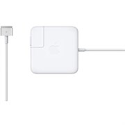 Адаптер питания Apple MagSafe 2 45 Вт (MD592Z/A)