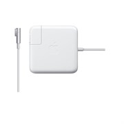 Адаптер питания Apple MagSafe 45 Вт (MC747Z/A)