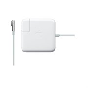 Адаптер питания Apple MagSafe мощностью 85 Вт (MC556Z/B)