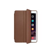 Чехол-книжка Apple Smart Case для iPad Air 2