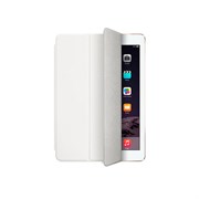 Чехол-обложка Apple Smart Cover для iPad 9.7&quot; (2017/2018)/ iPad Air Белый (MGTN2ZM/A)