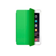 Чехол-обложка Apple Smart Cover для iPad 9.7&quot; (2017/2018)/ iPad Air   Зелёный (MGXL2ZM/A)